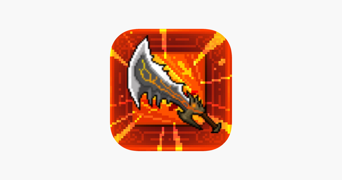 Games like WeaponWar : Idle Merge Weapon