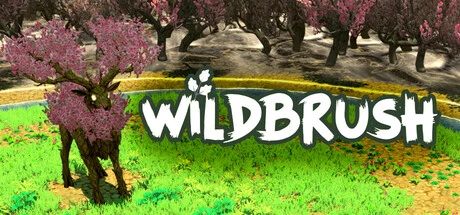 Games like Wildbrush
