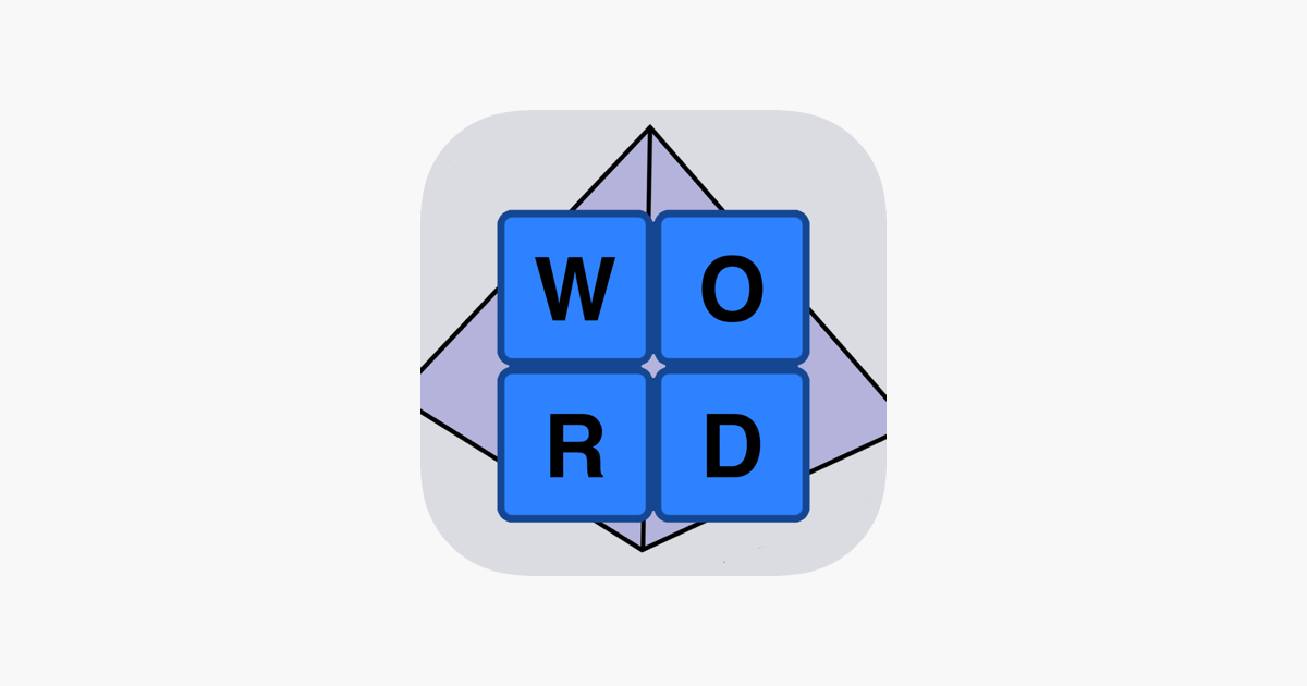 Games like Word Pyramid - Piled Tiles