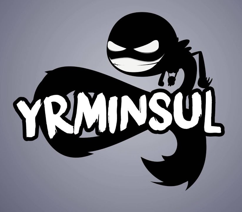 Games like Yrminsul