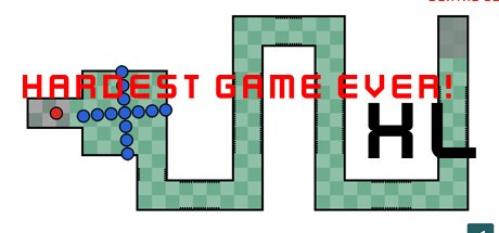 Games like 100 Hidden Cats in China