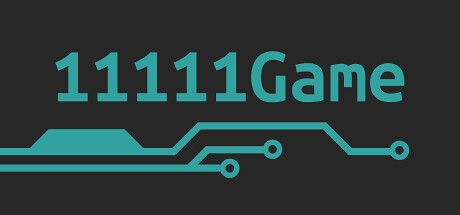 Games like 11111Game