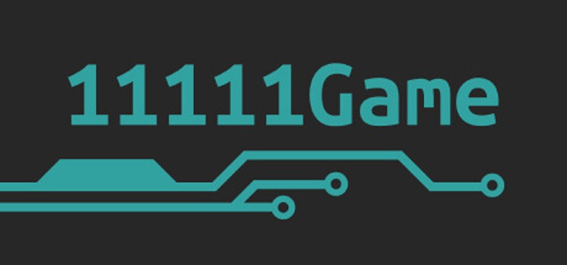 11111Game Image