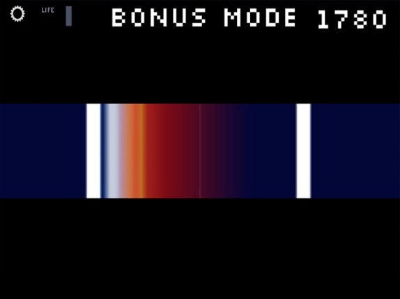 1D Arcade screenshot