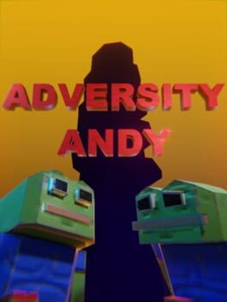 Adversity Andy Image