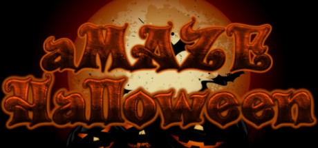 Games like aMAZE Halloween