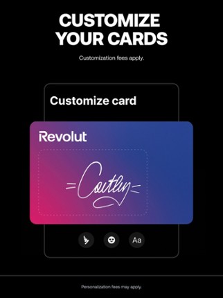 Amazing Volcano Runner screenshot