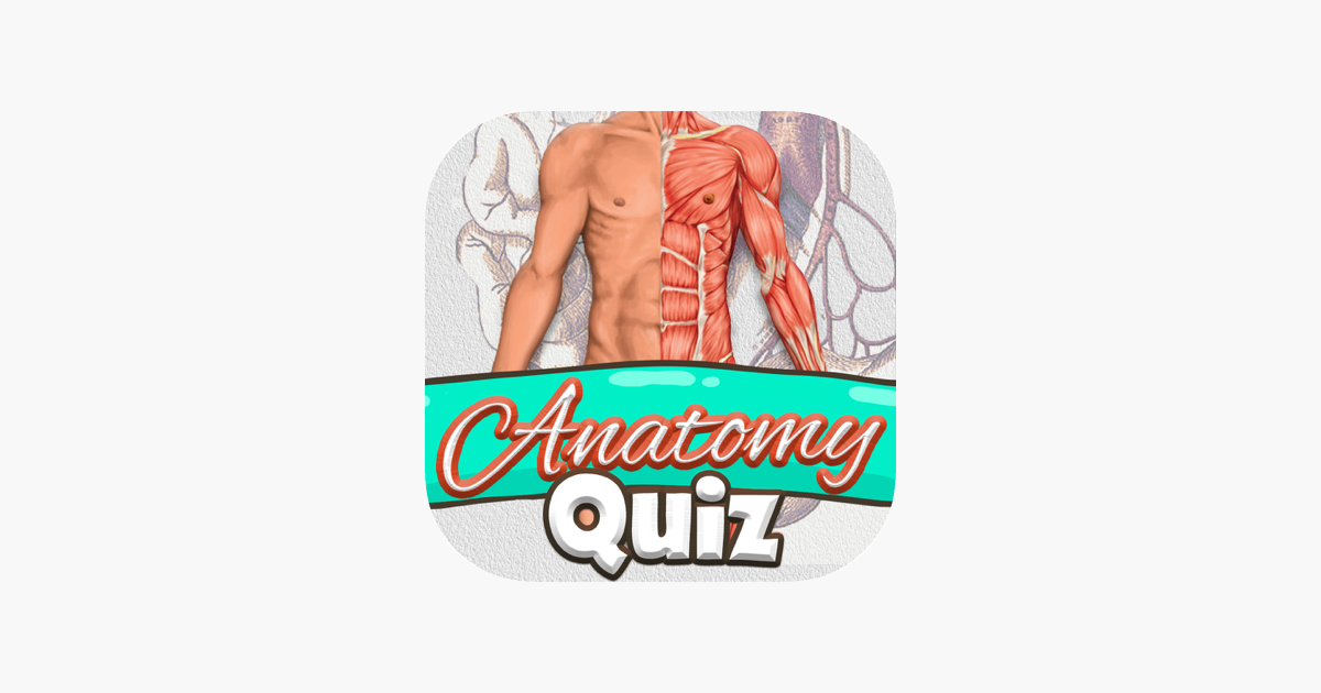 Games like Anatomy Quiz - Science Pro Brain Education Game