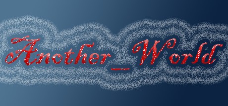 Games like Another_World