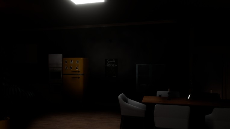 Apartment 10 Image