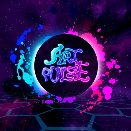 ArtPulse Image
