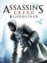 Assassin's Creed: Bloodlines Image