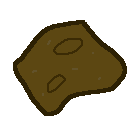 Games like Asteroids