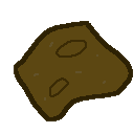 Asteroids Image