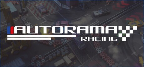 Games like Autorama Racing