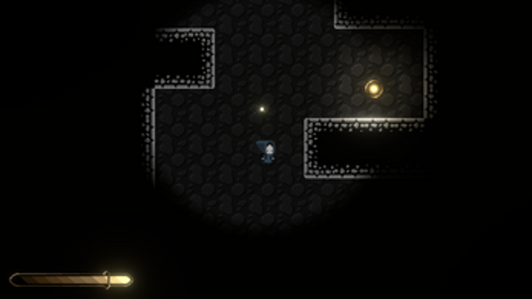 Avrora screenshot