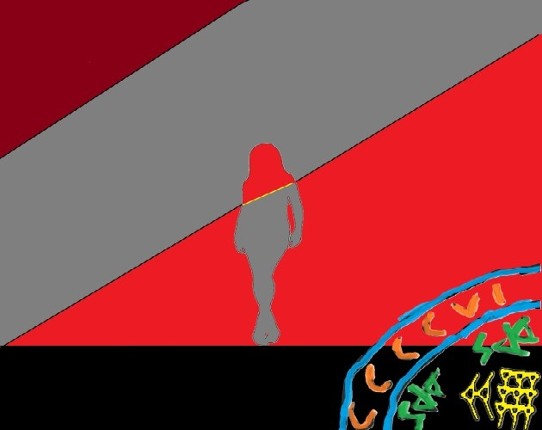 Be More Worried If She Says Yes (2nd Extended Lyrical Version Image