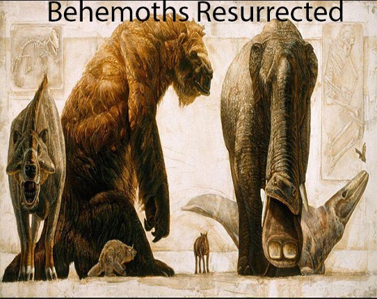 Behemoths_Resurrected Image