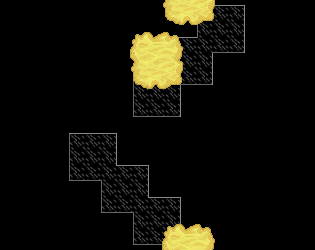 Games like Big Block Engine