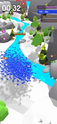 Birds.io! Image