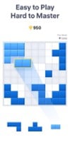 Blockudoku - Block Puzzle Image