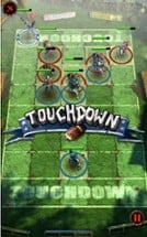 Blood Bowl: Kerrunch Image