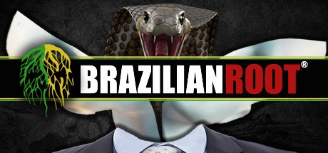 Games like Brazilian Root