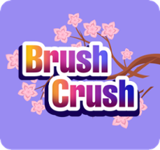 Brush Crush Image