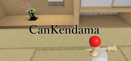 Games like CanKendama