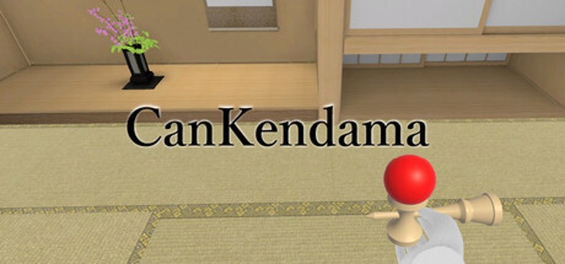 CanKendama Image