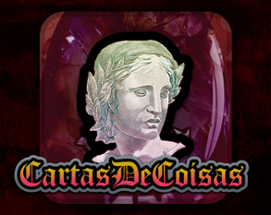 Cartas de Coisas Image