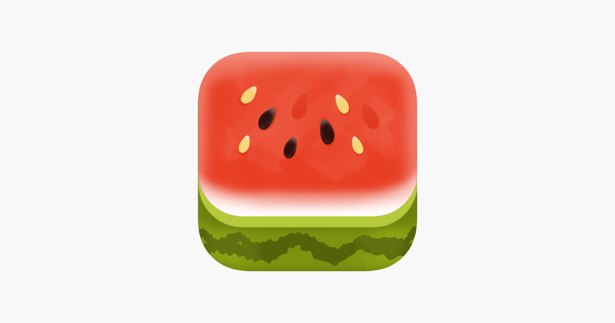 Games like Catch the Melon