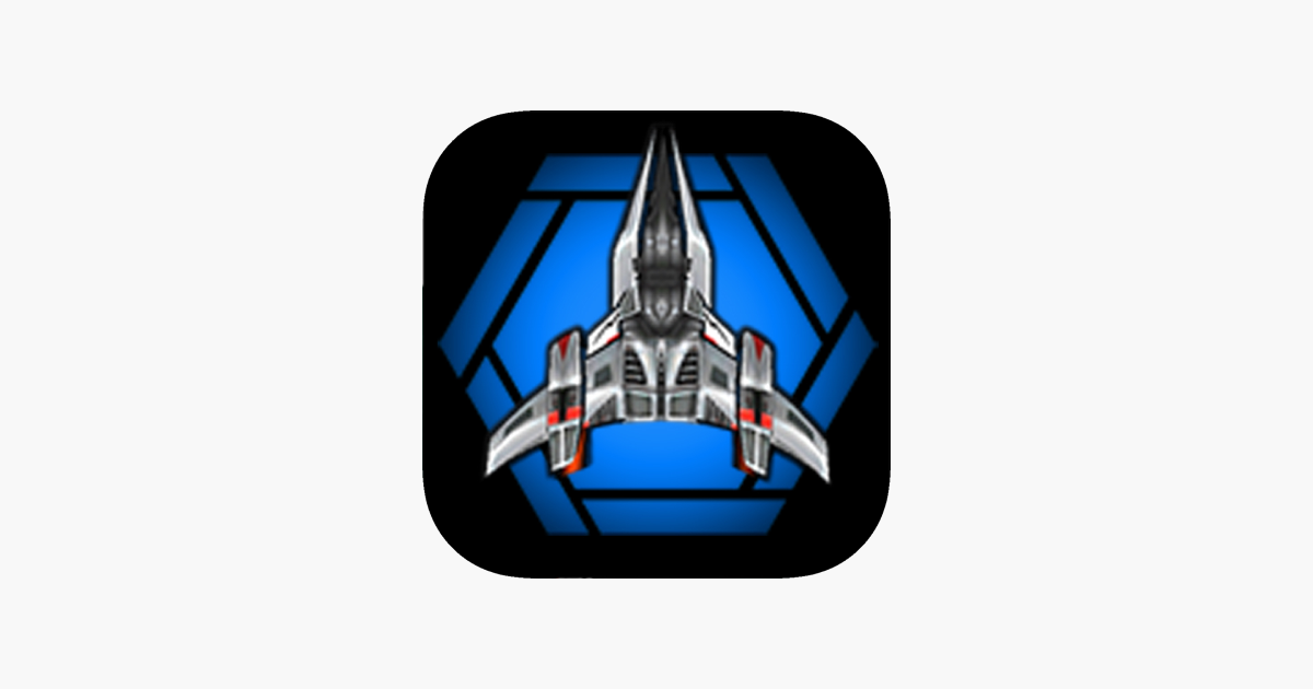Games like Celestial Assault: Reloaded