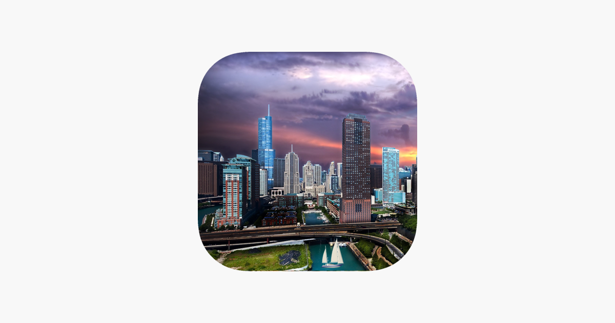 Games like Cities Mosaics 2