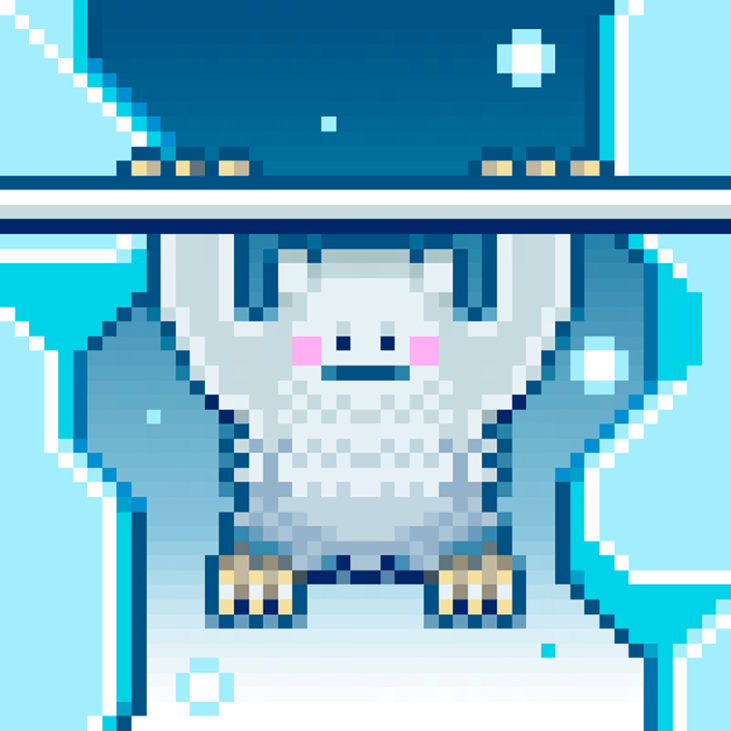 Games like Cold Storage