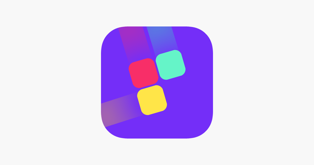 Games like Color Blocks - Matching Puzzle