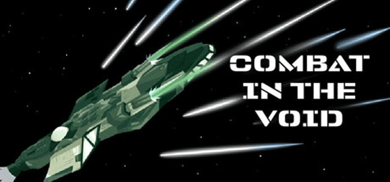 Combat in the Void Image