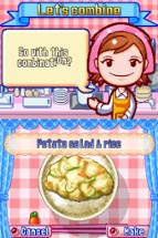 Cooking Mama Image