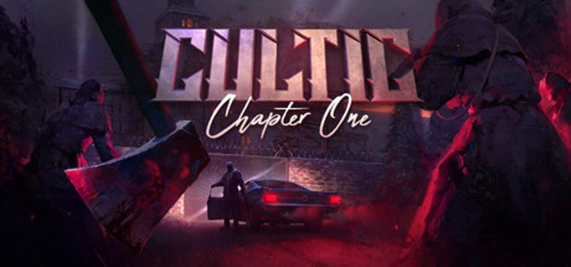 CULTIC Image