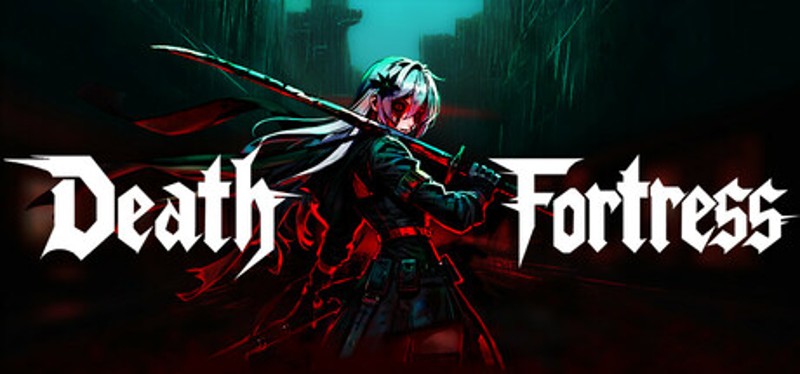 Death Fortress Image