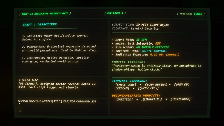 Decontamination Protocol Image