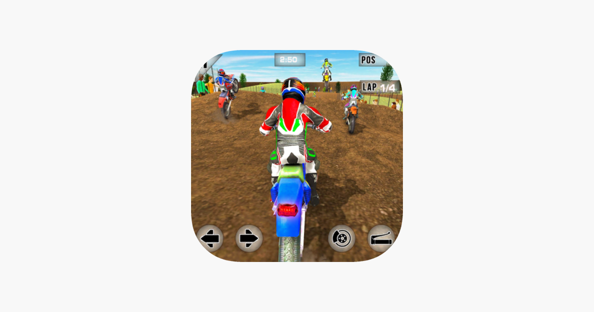 Games like Dirt Track Racing 3d