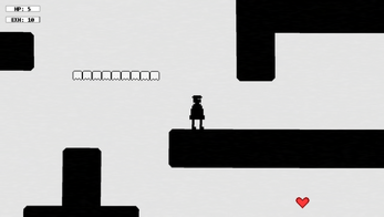 DisCardEd screenshot