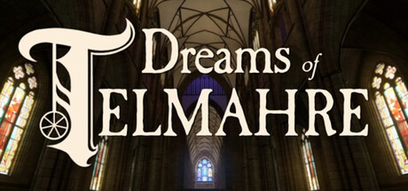 Dreams of Telmahre Image