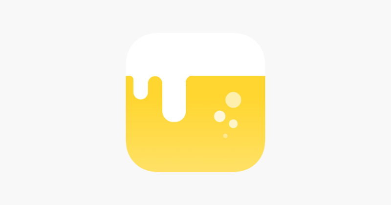 Drinkflix drinking game Image