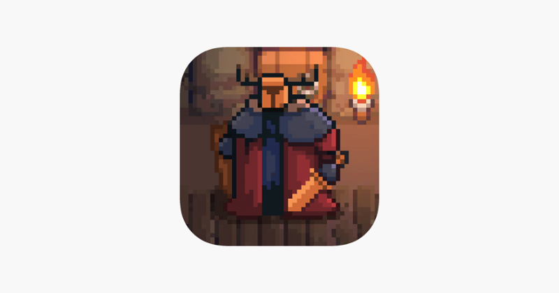 Dungeon and Puzzles Image