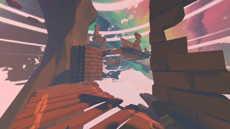 Dungeon Seekers Image