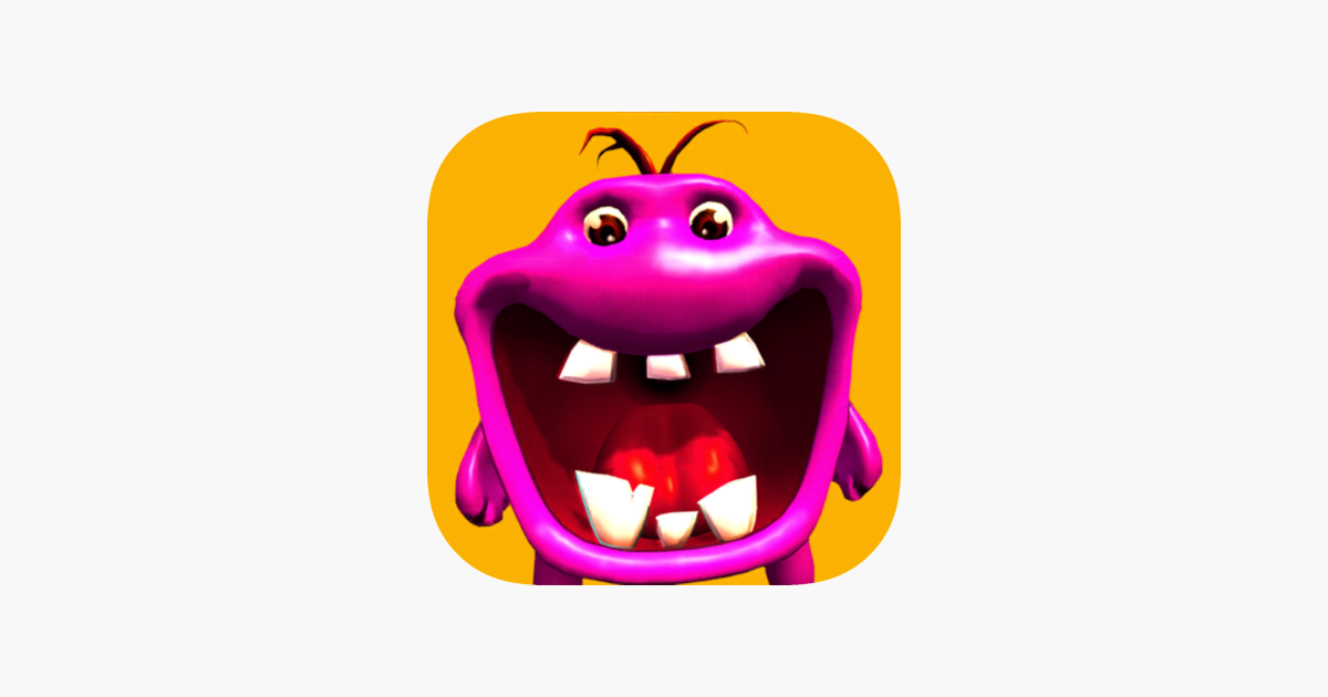 Games like Eat Town.io