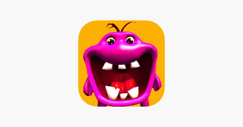 Eat Town.io Game Cover