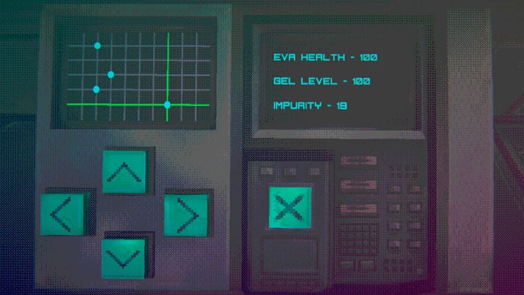 Echo 9 Image